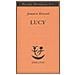 Jamaica Kincaid - Lucy - Foto miniatura 1