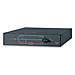 Bypass Panel- 230v; 50a; Mbb - Foto miniatura 1