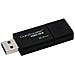 Chiavetta USB 64 GB DataTraveler 100 G3 Interfaccia USB 3.0 Colore Nero - Foto miniatura 11