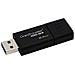Chiavetta USB 64 GB DataTraveler 100 G3 Interfaccia USB 3.0 Colore Nero - Foto miniatura 13
