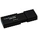 Chiavetta USB 64 GB DataTraveler 100 G3 Interfaccia USB 3.0 Colore Nero - Foto miniatura 14