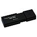 Chiavetta USB 64 GB DataTraveler 100 G3 Interfaccia USB 3.0 Colore Nero - Foto miniatura 1