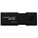 Chiavetta USB 64 GB DataTraveler 100 G3 Interfaccia USB 3.0 Colore Nero - Foto miniatura 4