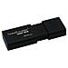 Chiavetta USB 64 GB DataTraveler 100 G3 Interfaccia USB 3.0 Colore Nero - Foto miniatura 5