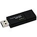 Chiavetta USB 64 GB DataTraveler 100 G3 Interfaccia USB 3.0 Colore Nero - Foto miniatura 6