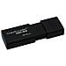 Chiavetta USB 64 GB DataTraveler 100 G3 Interfaccia USB 3.0 Colore Nero - Foto miniatura 7