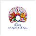 Cd Queen - A Night At The Opera - Foto miniatura 1