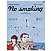 Dvd No Smoking - Foto miniatura 1