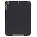 Custodia Classic per iPad Air Nera  - Foto miniatura 1