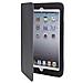 Custodia Classic per iPad Air Nera  - Foto miniatura 3