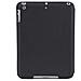 Custodia Classic per iPad Air Nera  - Foto miniatura 4