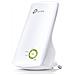 Range Extender Tp-Link 300 Mbps Montaggio a Muro - Foto miniatura 1