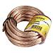 cavo per altoparlanti 10 m 2x2,5 mm 30728 - Europa - Foto miniatura 1