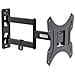 Supp. Parete Per Tv Da 14 A 42" 3snodi Max30kg - Foto miniatura 1