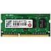 Memoria SoDimm LV 4 GB (1 x 4GB) DDR3 1600 MHz CL11 - Foto miniatura 4