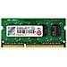 Memoria SoDimm LV 4 GB (1 x 4GB) DDR3 1600 MHz CL11 - Foto miniatura 1