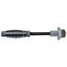 Tasselli "wb 2" Inox Cf 4 Pz - Foto miniatura 4