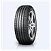 225/50r17 94 W Primacy 3 Zp Moe - Foto miniatura 1