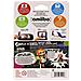 Amiibo Splatoon Girl  - Foto miniatura 4