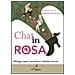 Giovanna Ferrari - Chat in rosa. Dialogo sopra i massimi e i minimi sistemi - Foto miniatura 1