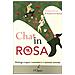 Giovanna Ferrari - Chat in rosa. Dialogo sopra i massimi e i minimi sistemi - Foto miniatura 2
