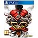 PS4 - Street Fighter V  - Foto miniatura 6