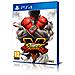 PS4 - Street Fighter V  - Foto miniatura 1