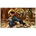 PS4 - Street Fighter V  - Foto miniatura 3
