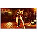 PS4 - Street Fighter V  - Foto miniatura 4