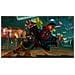 PS4 - Street Fighter V  - Foto miniatura 5