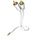 0.5m Star MP3 Audio Cable, 0,5m, 3.5mm, 2 x RCA - Foto miniatura 1