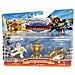 Skylanders Racing Pack 2 (SC)  - Foto miniatura 2