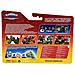 Skylanders Racing Pack 2 (SC)  - Foto miniatura 3
