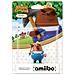 Amiibo Animal Crossing Resetti  - Foto miniatura 2