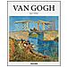 Ingo F. Walther - Van Gogh. Ediz. italiana - Foto miniatura 2