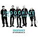 Indochine - Black City Concerts (2 Cd)  - Foto miniatura 1