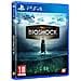 PS4 - Bioshock: the Collection - Foto miniatura 7