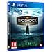 PS4 - Bioshock: the Collection - Foto miniatura 1