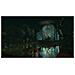 PS4 - Bioshock: the Collection - Foto miniatura 6