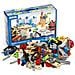 Builder Box 135tlg. | 34587 - Foto miniatura 4
