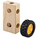 Builder Box 135tlg. | 34587 - Foto miniatura 5