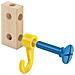 Builder Box 135tlg. | 34587 - Foto miniatura 6