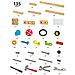 Builder Box 135tlg. | 34587 - Foto miniatura 7