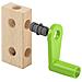 Builder Box 135tlg. | 34587 - Foto miniatura 8
