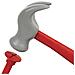Builder Box 135tlg. | 34587 - Foto miniatura 9
