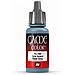 Game Color Steel Grey 72102 Colori - Foto miniatura 1