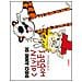 Bill Watterson - Dieci anni di Calvin and Hobbes - Foto miniatura 1