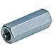 341933 - S. Supporto-manicotto M8x30 Ez - Foto miniatura 2