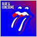 Rolling Stones - Blue & Lonesome (2 Lp)  - Foto miniatura 1