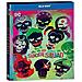 Suicide Squad (CE Digibook)  - Foto miniatura 3